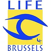 Situation critique de l’association Life4Brussels – besoin de vous!