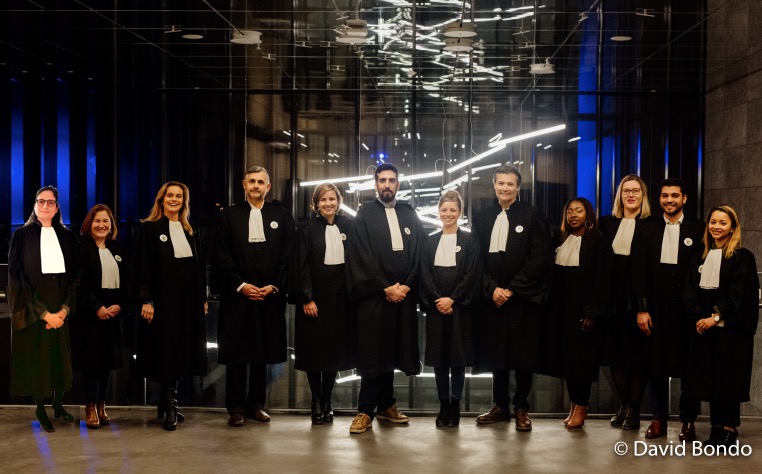 Avocats-header avocat L4B