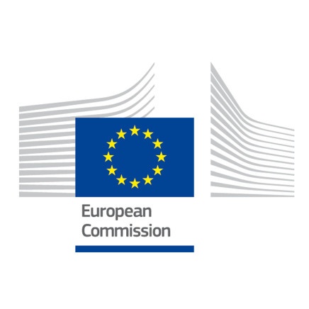 Stratégie de l’Union Européenne pour les droits des victimes – EU Strategy on victims’ rights