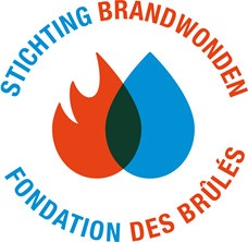 fondation des brules